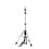 Premier Premier 400 Series Hi Hat Cymbal Stand