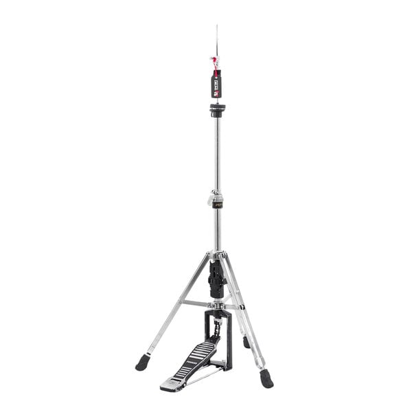 Premier Premier 400 Series Hi Hat Cymbal Stand