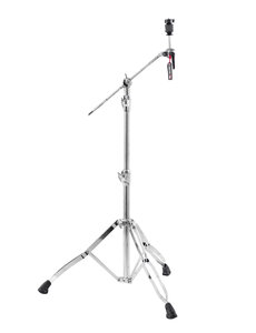 Mapex Mapex Armory B800 Boom Cymbal Stand