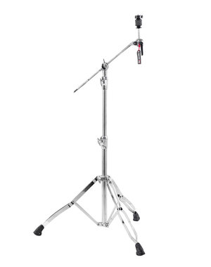 Mapex Mapex Armory B800 Boom Cymbal Stand