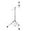 Mapex Mapex Armory B800 Boom Cymbal Stand
