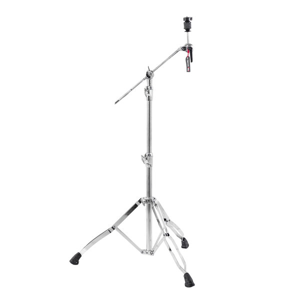 Mapex Mapex Armory B800 Boom Cymbal Stand