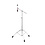 Mapex Mapex Boom Cymbal Stand