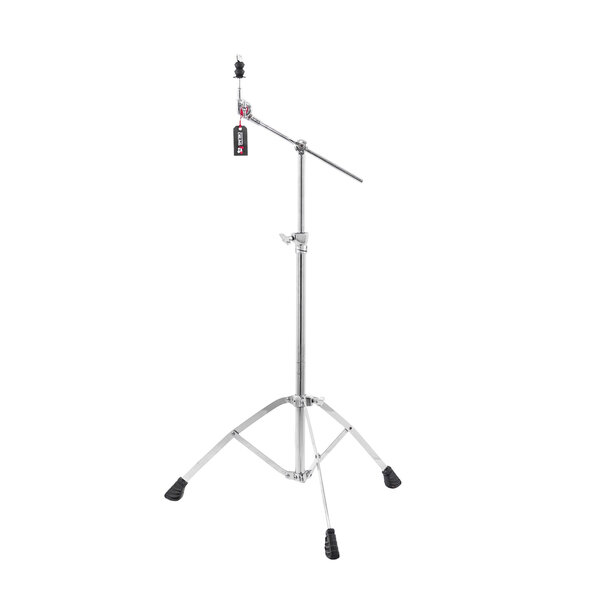 Mapex Mapex Boom Cymbal Stand