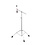 Mapex Mapex Boom Cymbal Stand