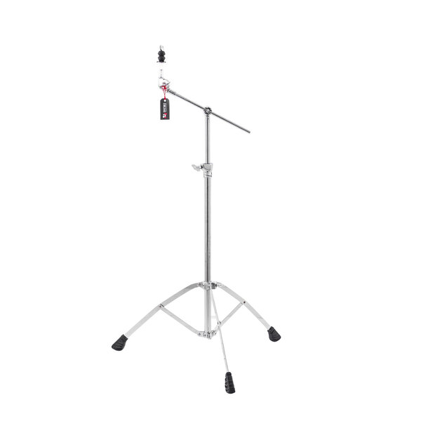 Mapex Mapex Boom Cymbal Stand
