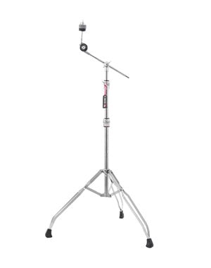 Premier Premier 4000 Series Boom Cymbal Stand