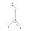 Premier Premier 4000 Series Boom Cymbal Stand