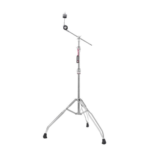 Premier Premier 4000 Series Boom Cymbal Stand