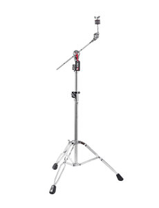 DW Drums DW 5000 Boom Series Cymbal Stand