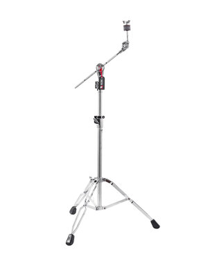 DW Drums DW 5000 Boom Series Cymbal Stand