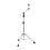 DW Drums DW 5000 Boom Series Cymbal Stand