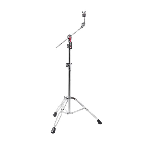 DW Drums DW 5000 Boom Series Cymbal Stand