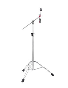 DW Drums DW 3000 Boom Cymbal Stand