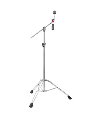 DW Drums DW 3000 Boom Cymbal Stand