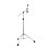 DW Drums DW 3000 Boom Cymbal Stand