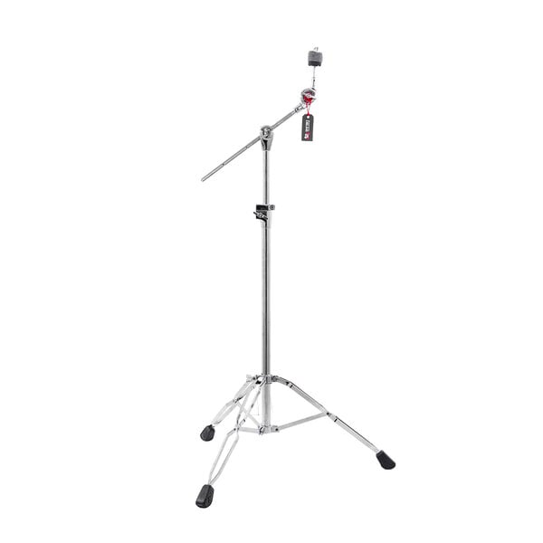 DW Drums DW 3000 Boom Cymbal Stand