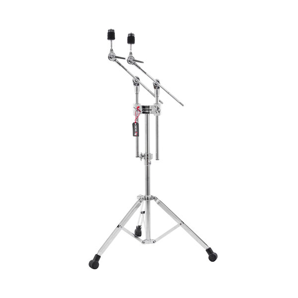 Sonor Sonor DCS 4000 Double Boom Cymbal Stand