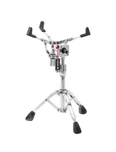  Natal Pro Series Snare Drum Stand