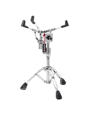  Natal Pro Series Snare Drum Stand