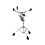 Natal Pro Series Snare Drum Stand
