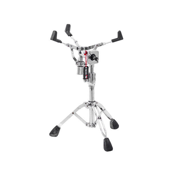 Natal Pro Series Snare Drum Stand