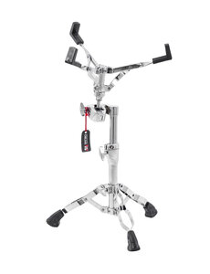 Mapex Mapex Armory S800 Snare Drum Stand