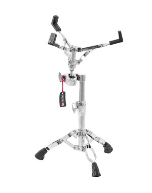 Mapex Mapex Armory S800 Snare Drum Stand