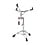 Mapex Mapex Armory S800 Snare Drum Stand