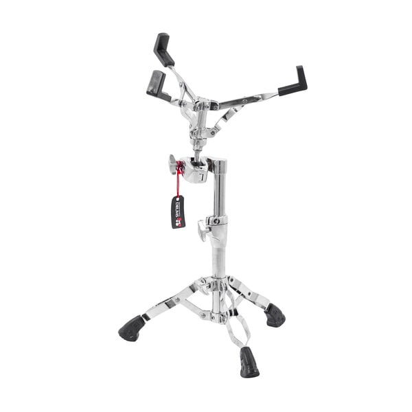 Mapex Mapex Armory S800 Snare Drum Stand