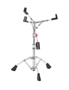 Mapex Mapex Snare Drum Stand
