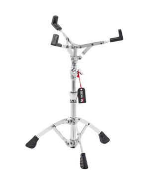 Mapex Mapex Snare Drum Stand