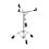 Mapex Mapex Snare Drum Stand
