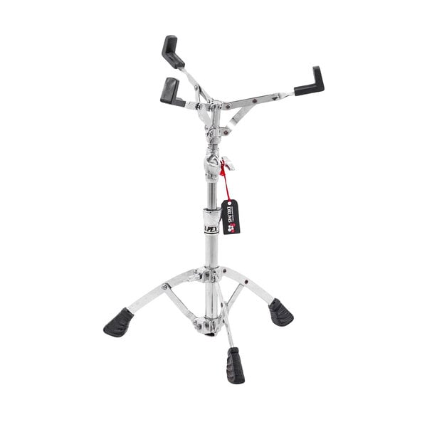 Mapex Mapex Snare Drum Stand