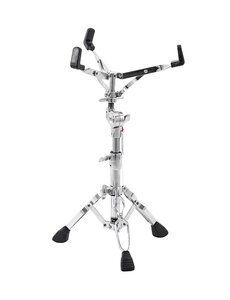 Pearl Pearl Snare Drum Stand