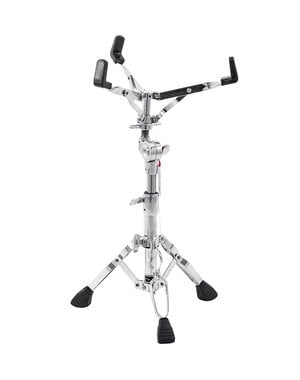 Pearl Pearl Snare Drum Stand