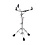 Pearl Pearl Snare Drum Stand