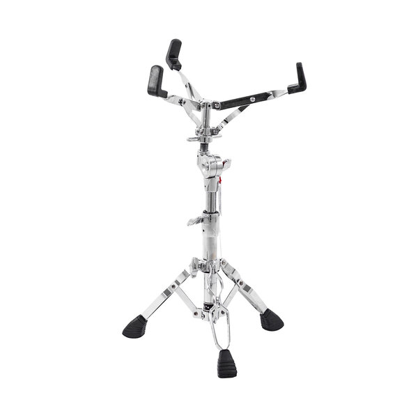 Pearl Pearl Snare Drum Stand