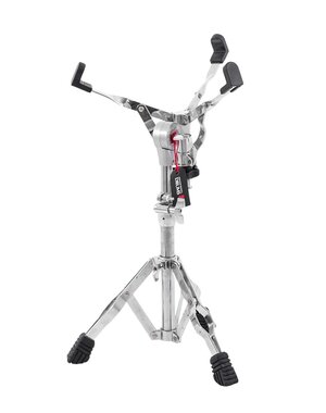 Misc Miscellaneous Snare Drum Stand