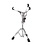 Misc Miscellaneous Snare Drum Stand