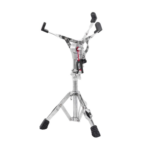 Misc Miscellaneous Snare Drum Stand
