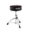 Mapex Mapex T760A Round Cloth Top Drum Stool