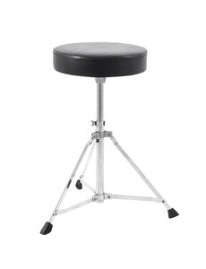 Mapex Mapex Tornado Round Drum Stool
