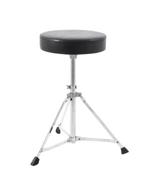 Mapex Mapex Tornado Round Drum Stool