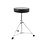 Mapex Mapex Tornado Round Drum Stool