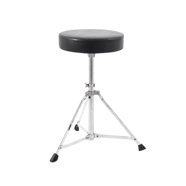 Mapex Mapex Tornado Round Drum Stool