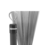 Evans ProMark Jazz Telescoptic Brushes