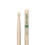 Promark ProMark Classic Forward Hickory 5B Raw Drum Sticks