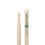 Promark ProMark Classic Forward Hickory 5A Raw Drum Sticks