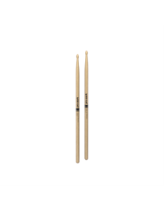 Promark ProMark Classic Forward Hickory 5A Long Drum Sticks